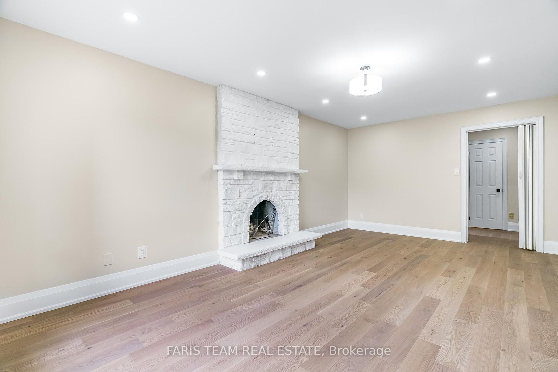 172 Timpson Dr
