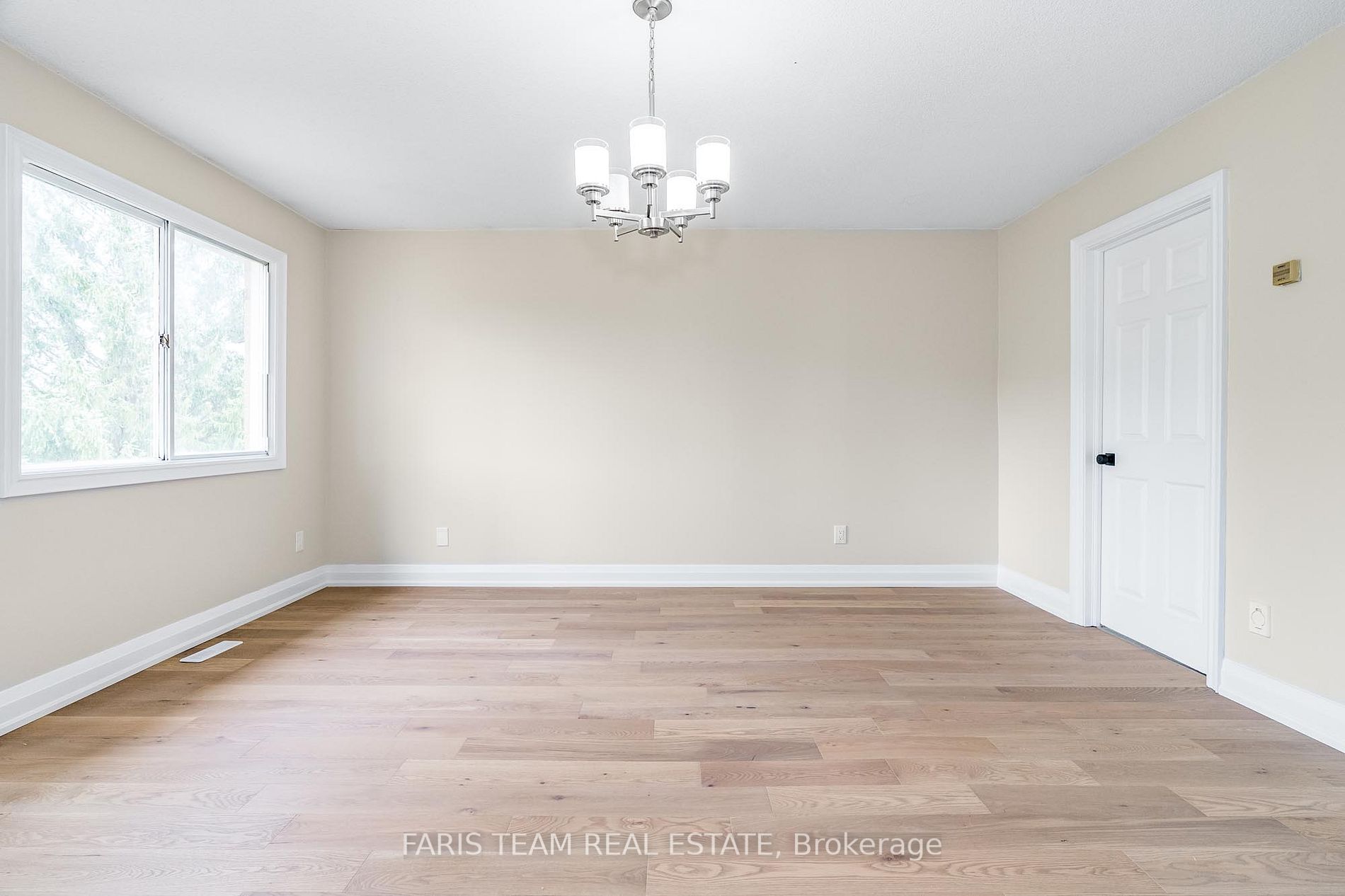 172 Timpson Dr