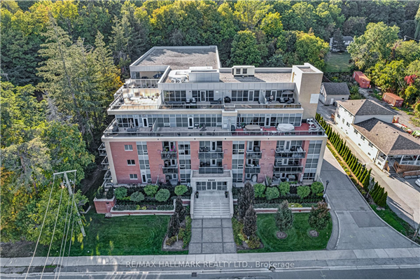8302 Islington Ave, Vaughan