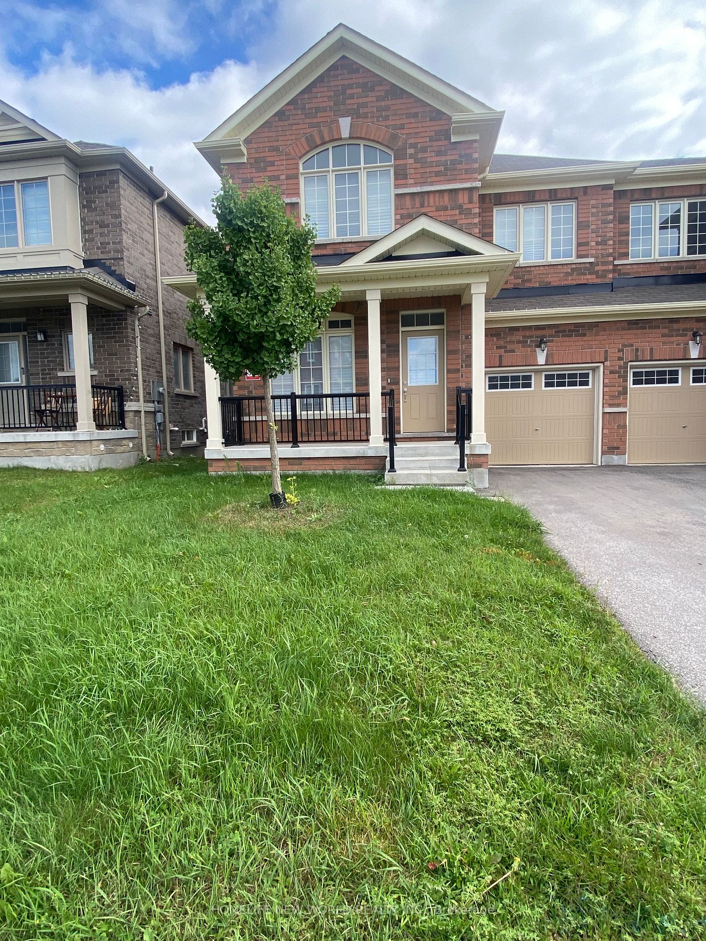 75 Knapton Dr