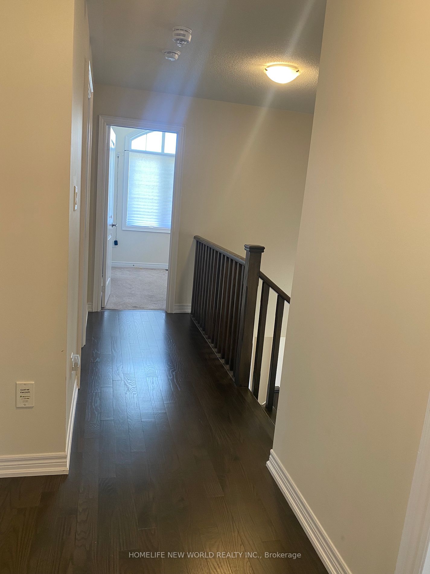 75 Knapton Dr
