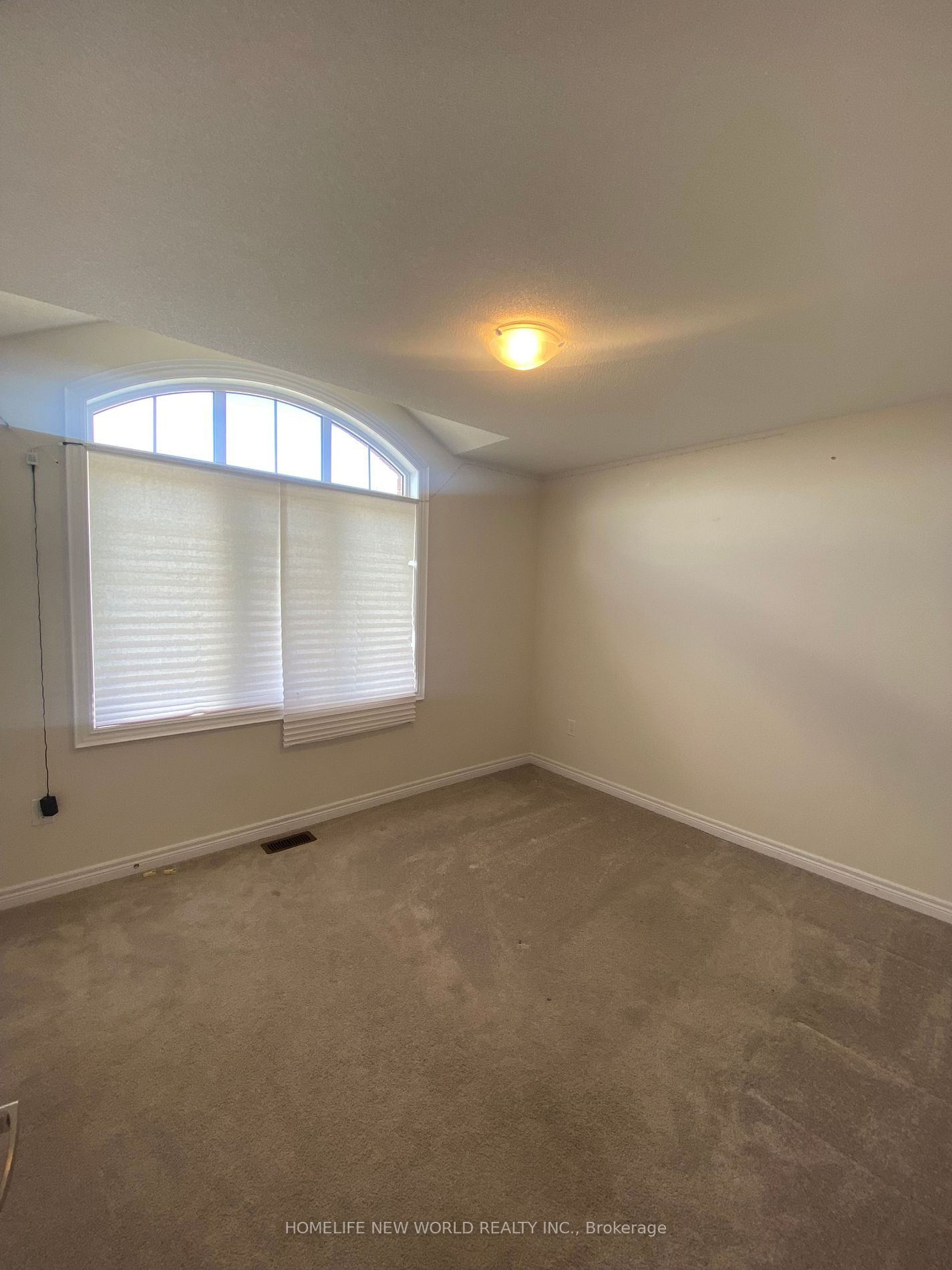 75 Knapton Dr