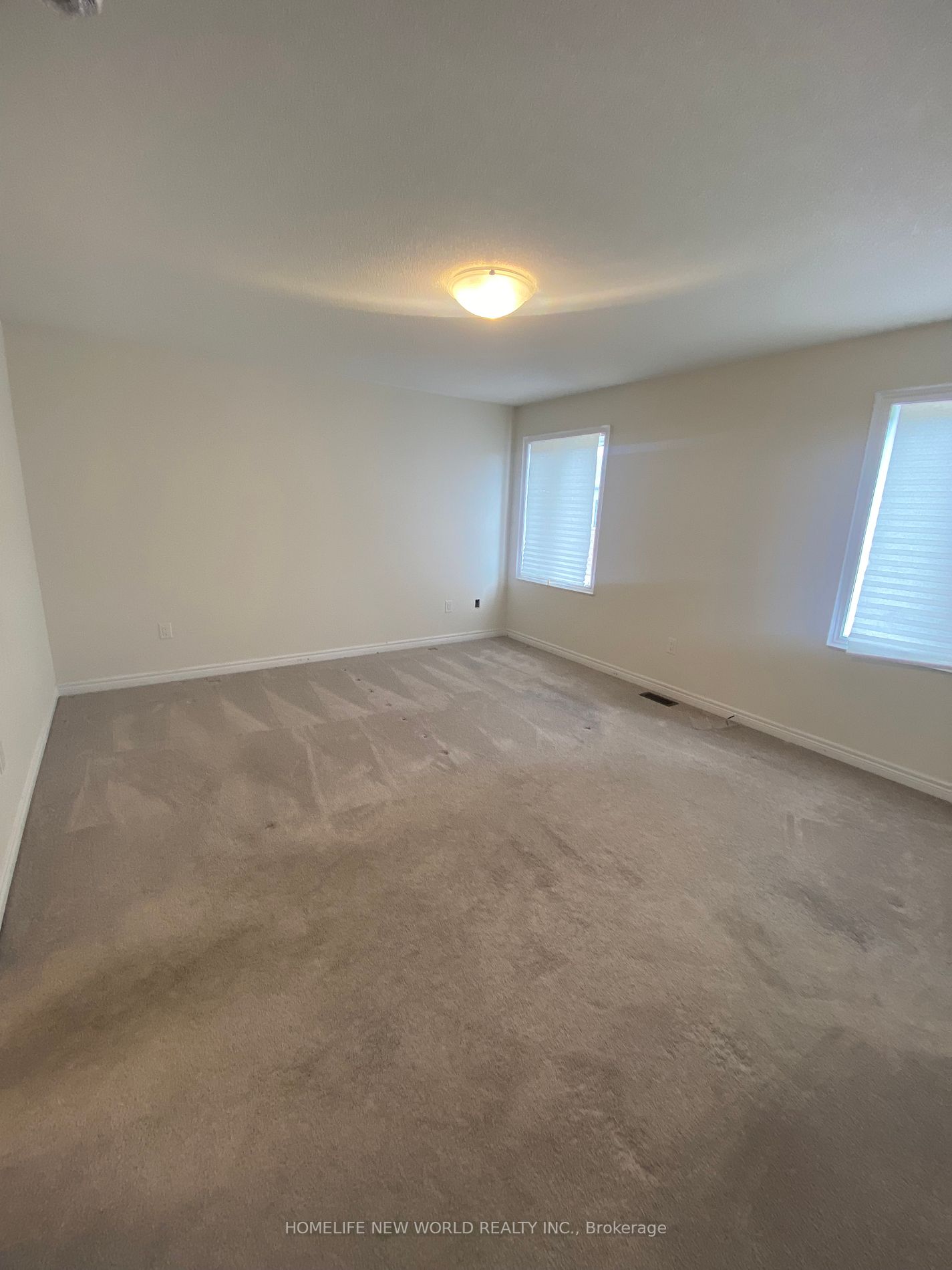 75 Knapton Dr