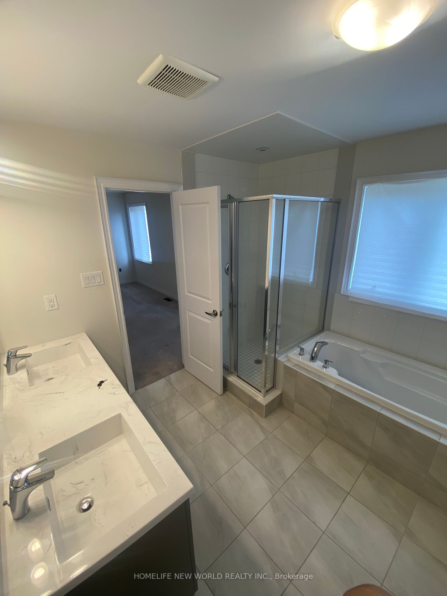 75 Knapton Dr