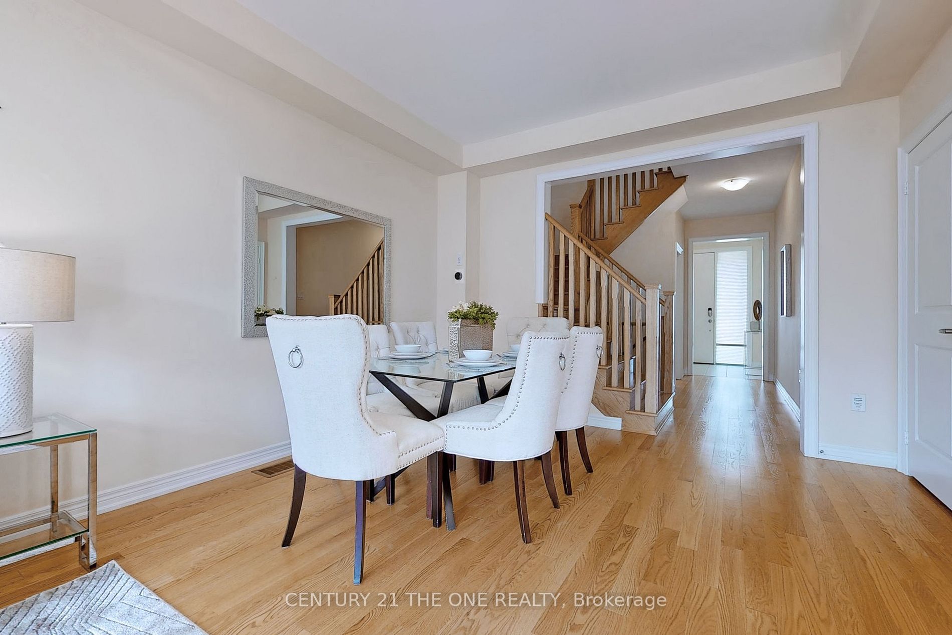 175 Badgerow Way