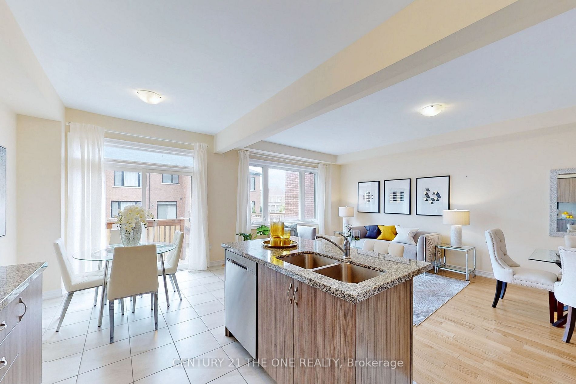 175 Badgerow Way