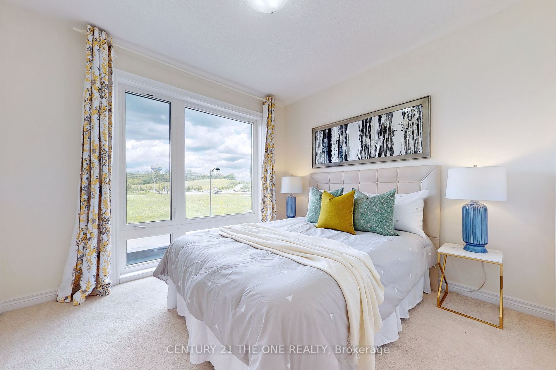 175 Badgerow Way