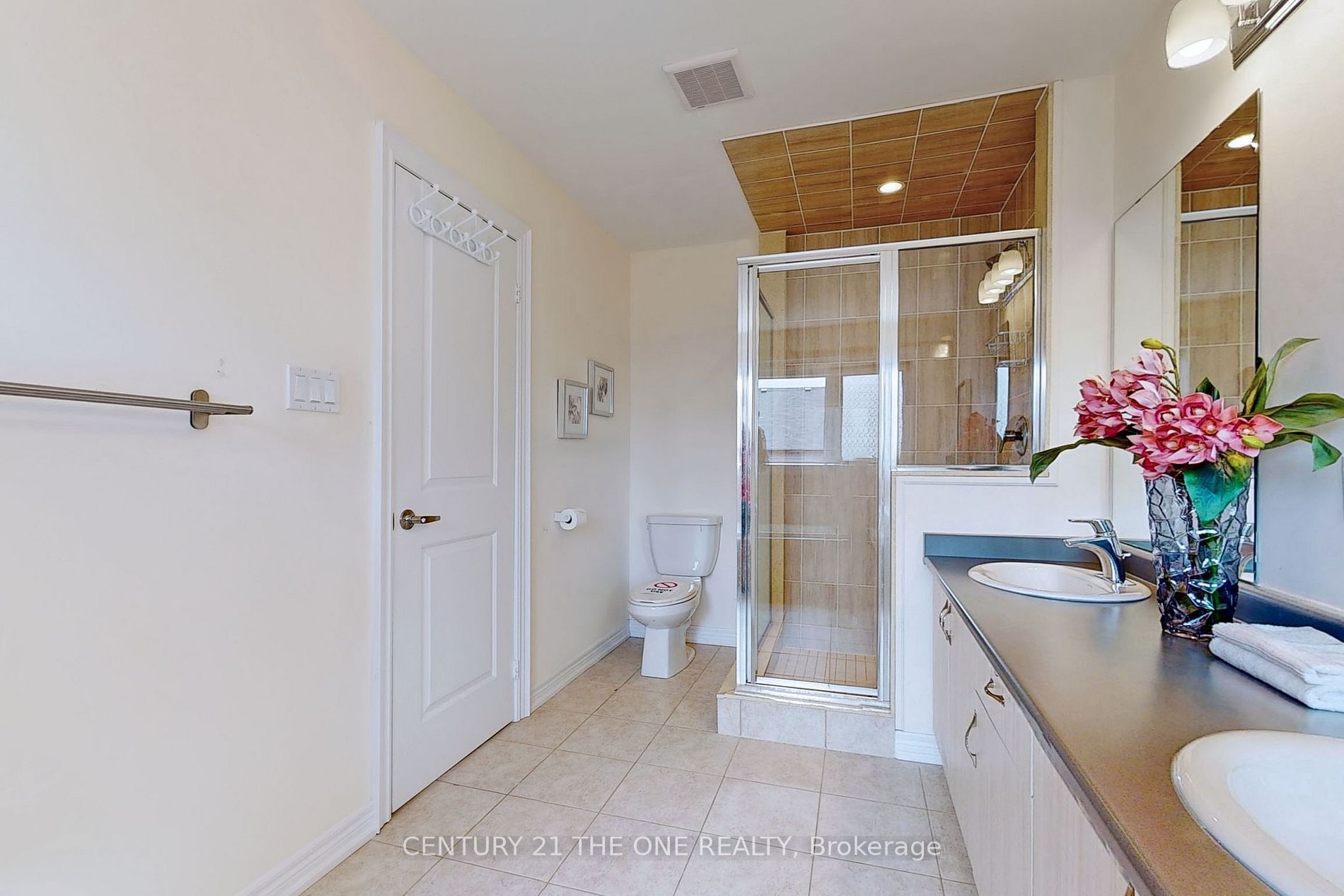 175 Badgerow Way