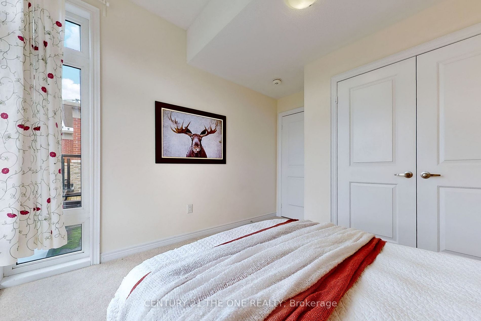 175 Badgerow Way