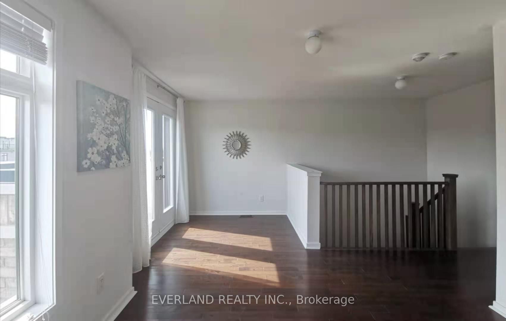 60 Elyse Court