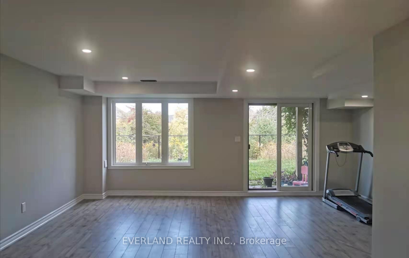 60 Elyse Court