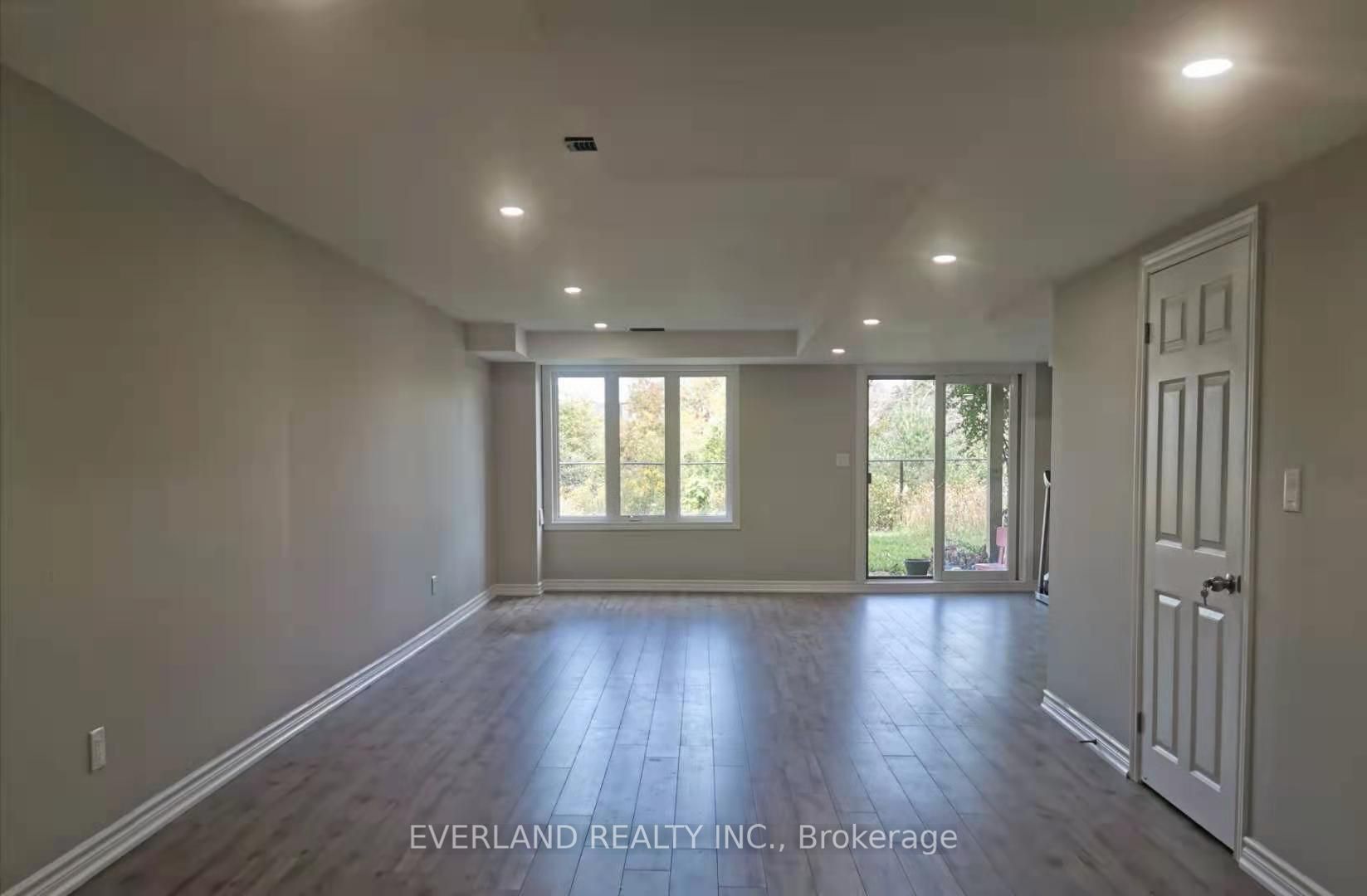 60 Elyse Court
