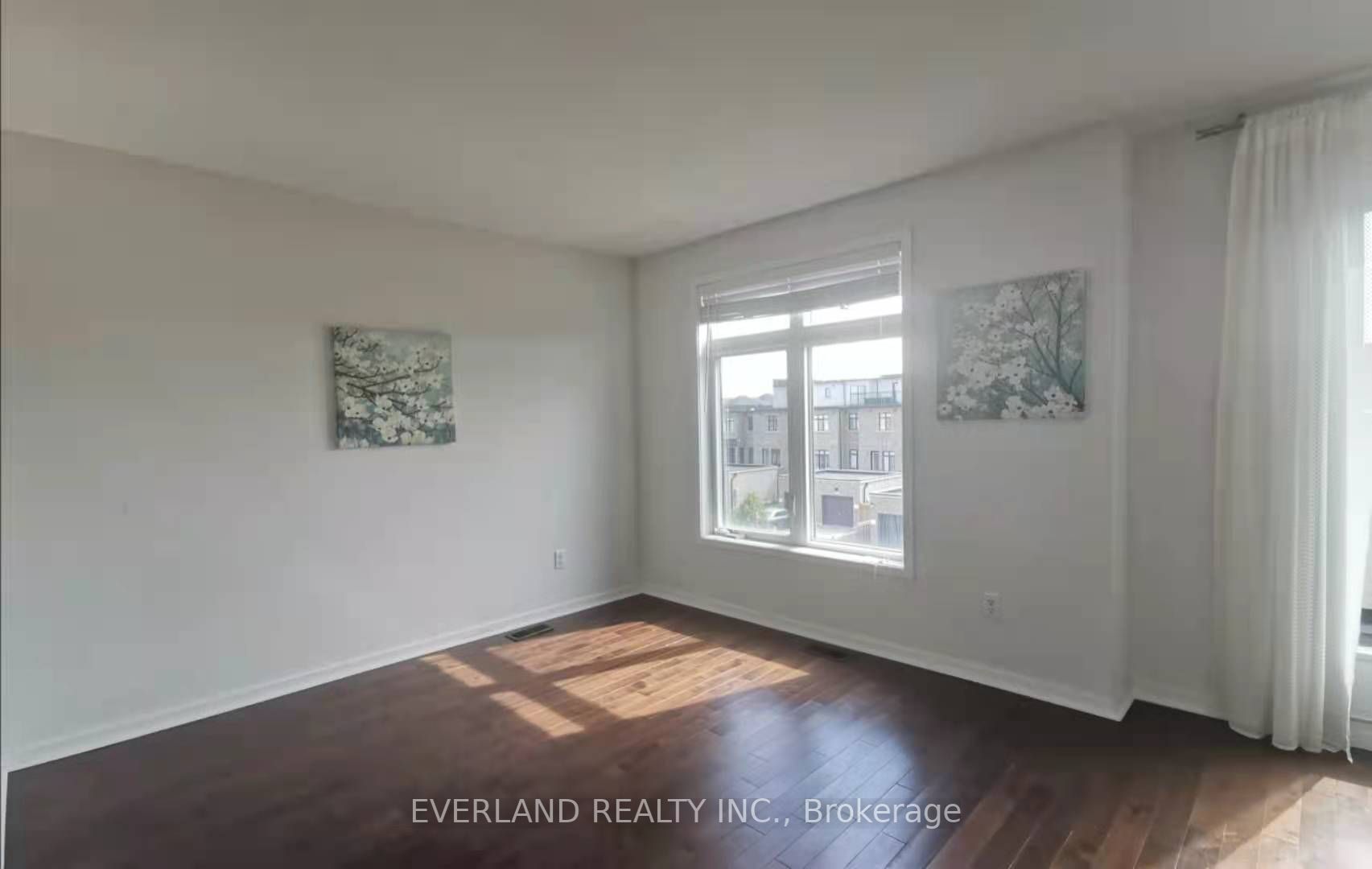 60 Elyse Court