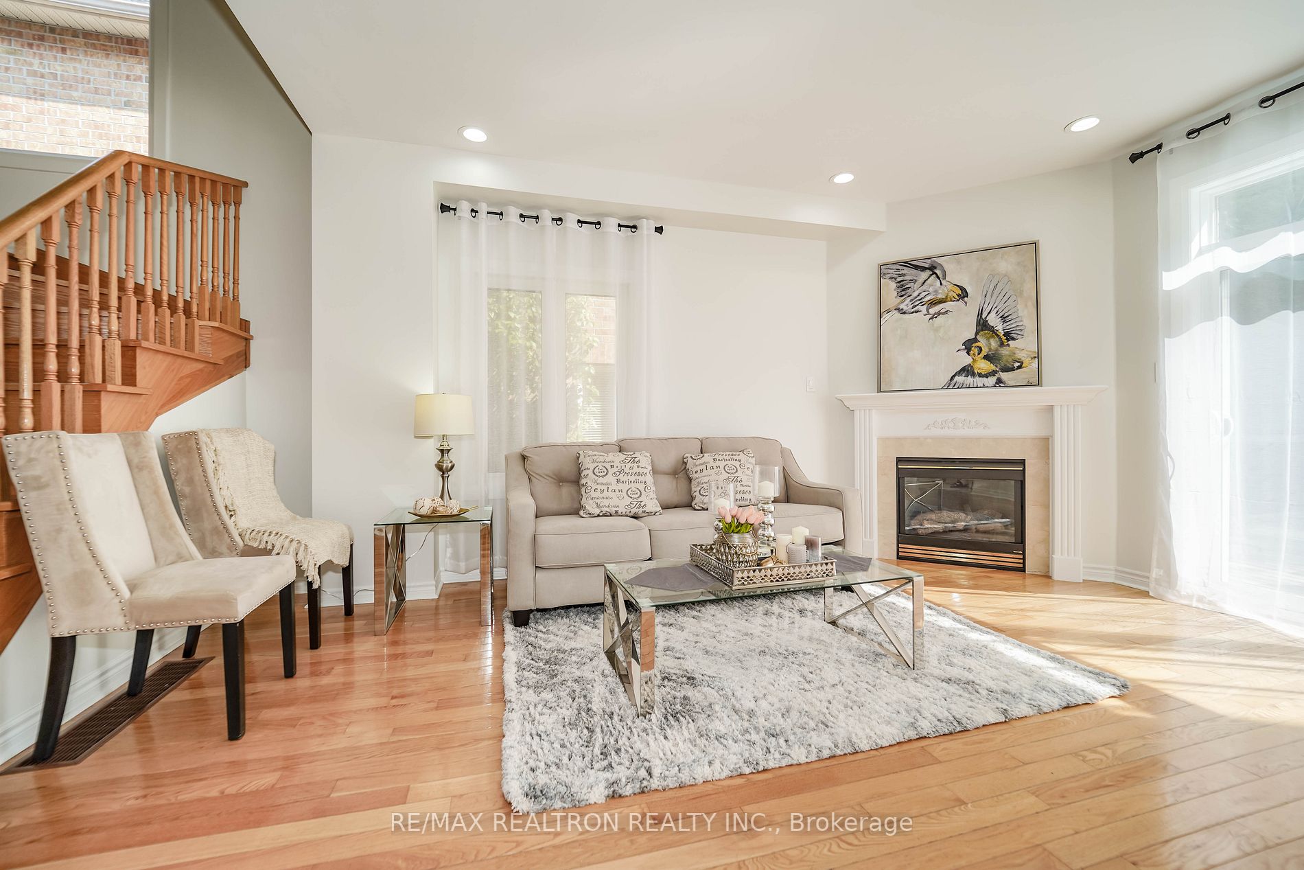 87 Worthington Ave