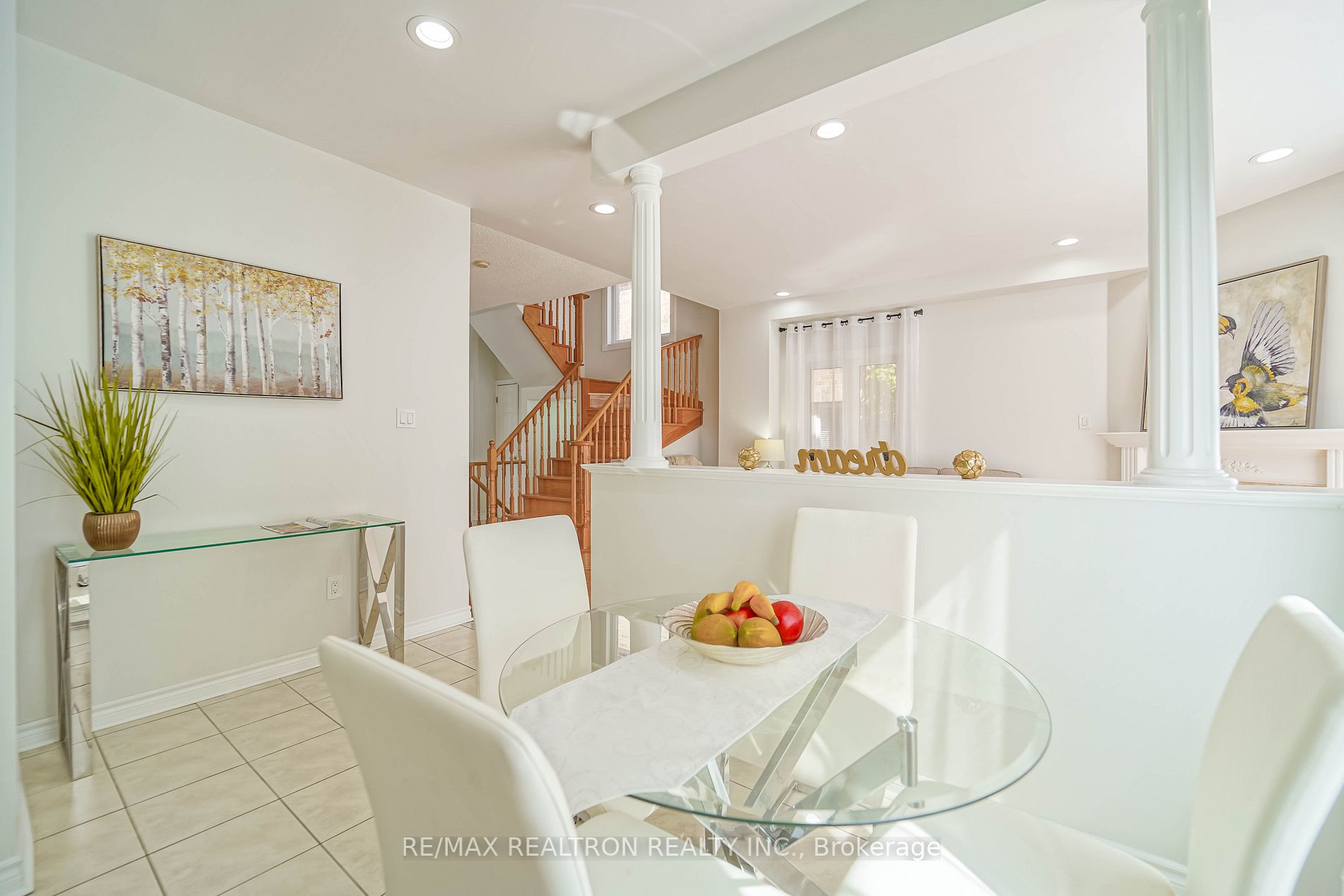 87 Worthington Ave