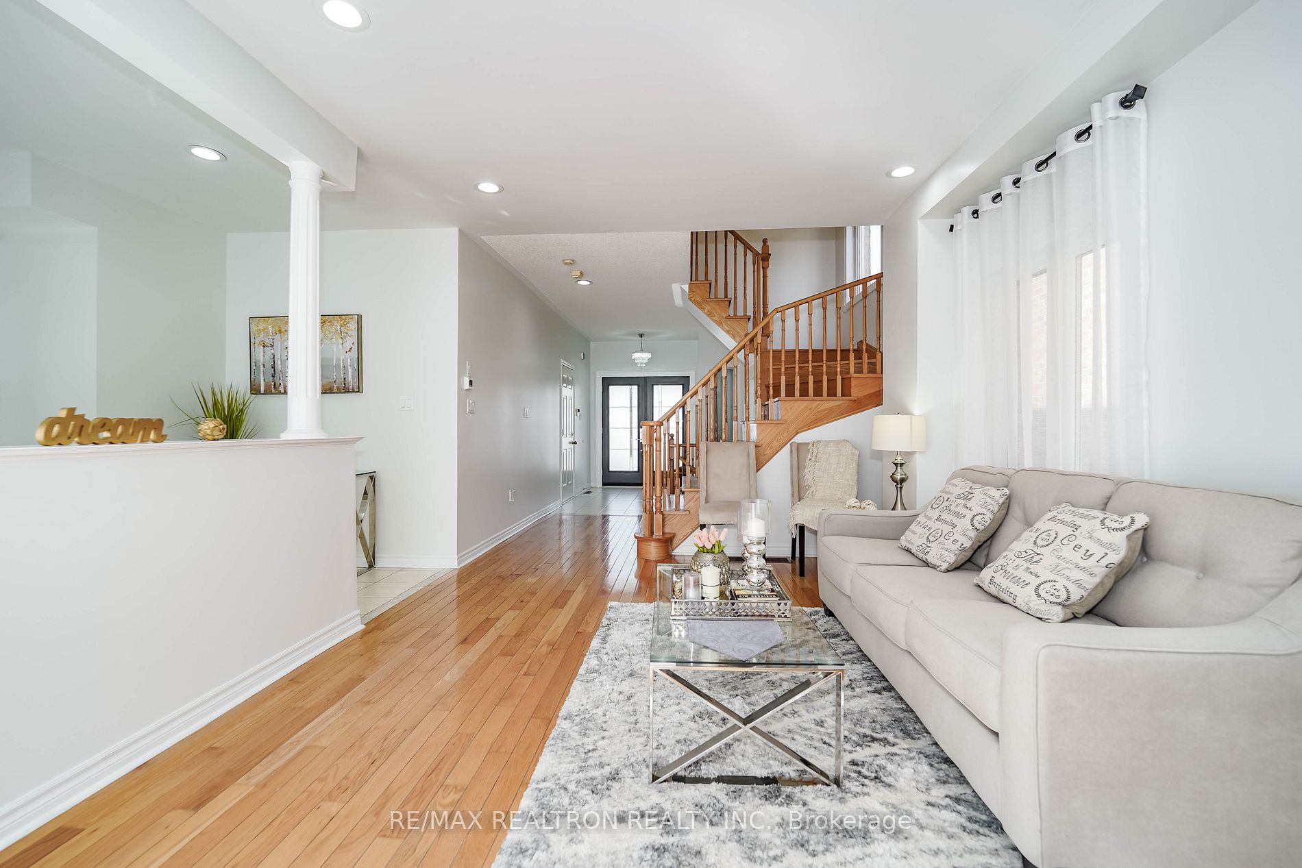 87 Worthington Ave