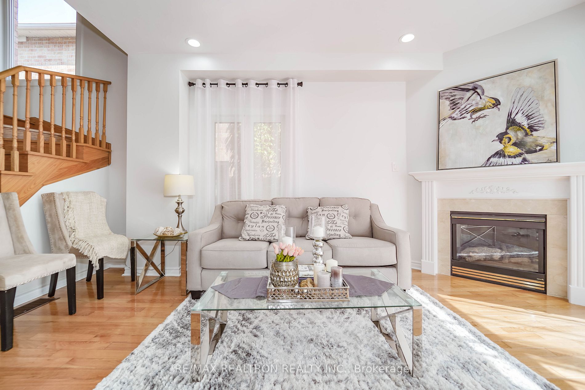 87 Worthington Ave