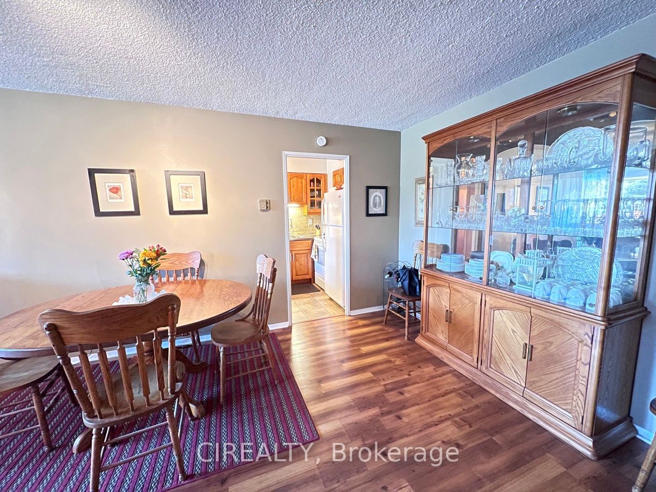 40 Baif Blvd, #206