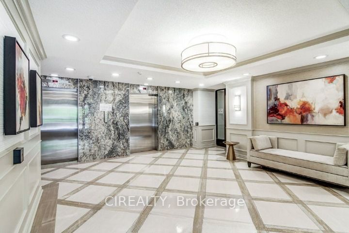 40 Baif Blvd, #206