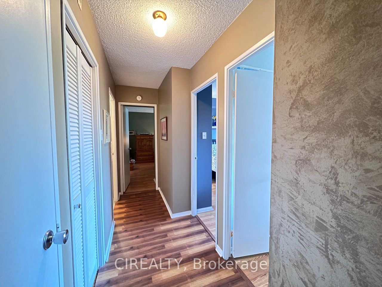40 Baif Blvd, #206
