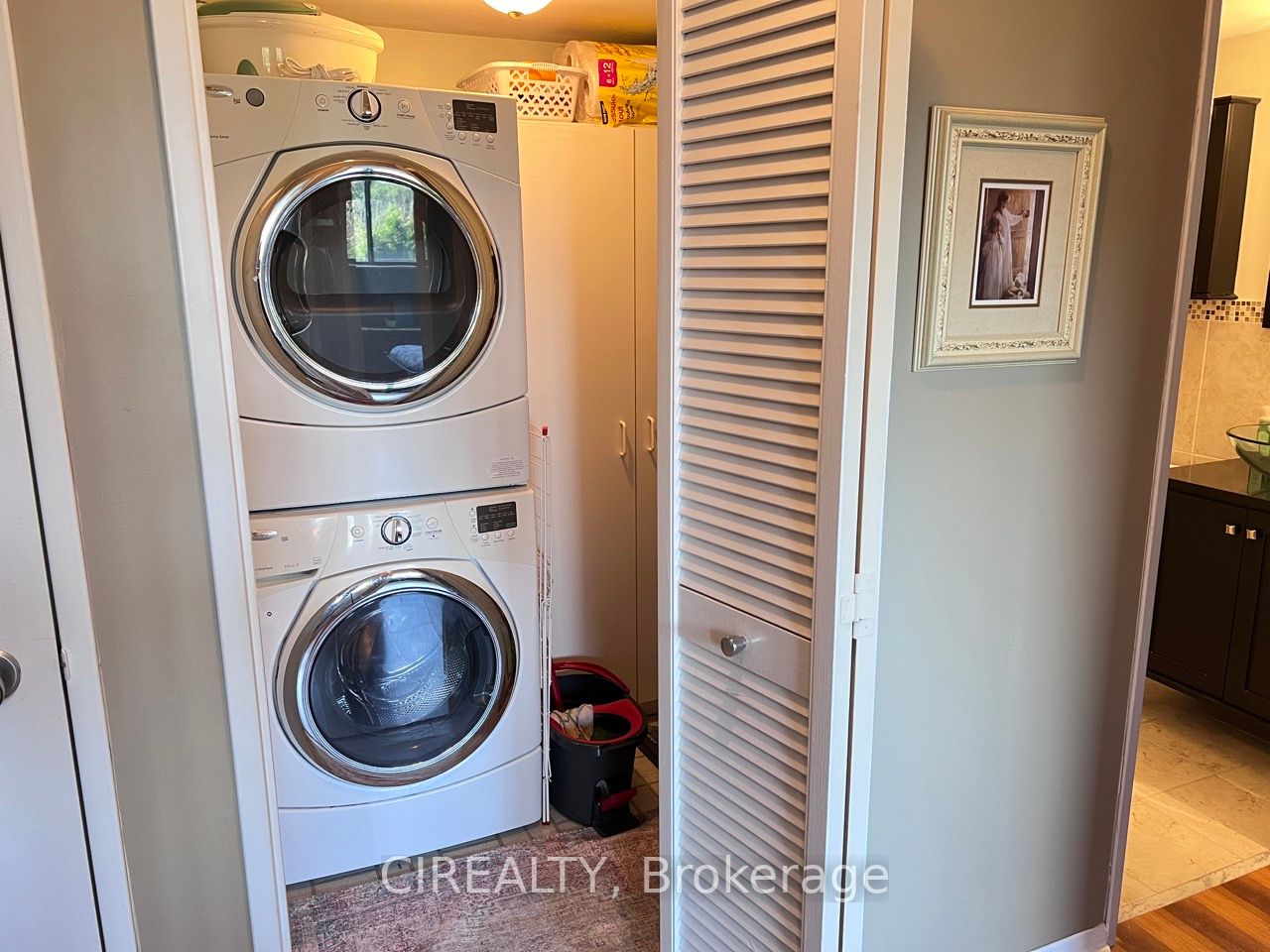 40 Baif Blvd, #206