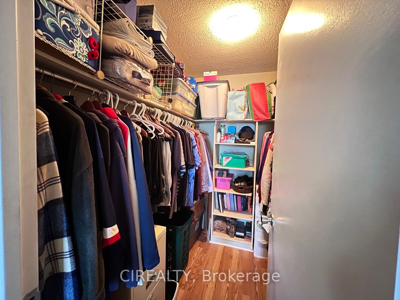 40 Baif Blvd, #206