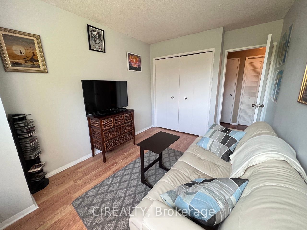 40 Baif Blvd, #206