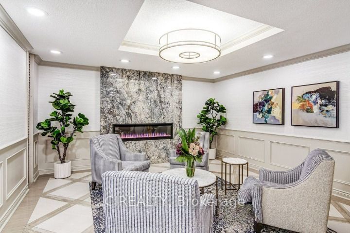 40 Baif Blvd, #206