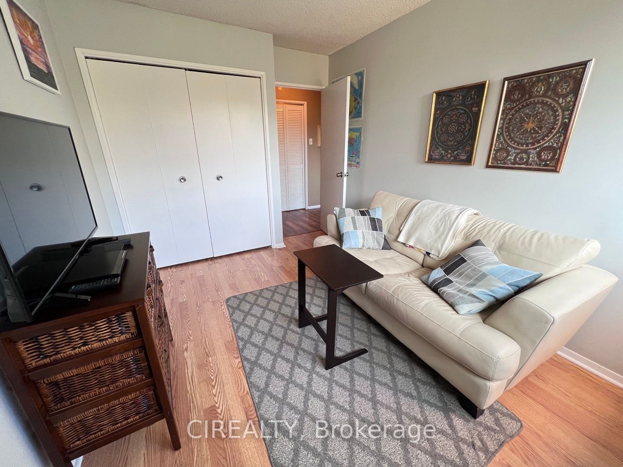 40 Baif Blvd, #206