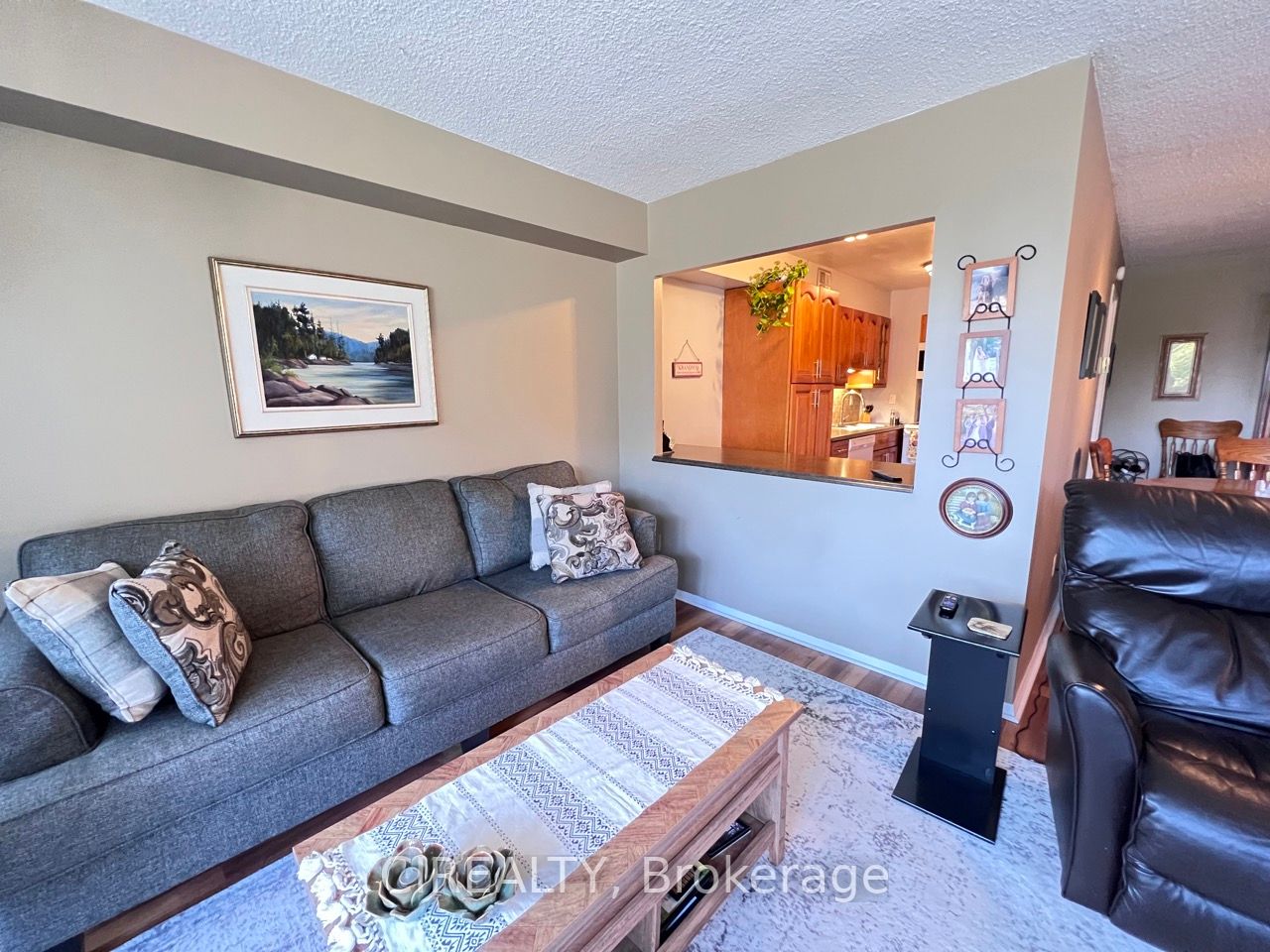 40 Baif Blvd, #206