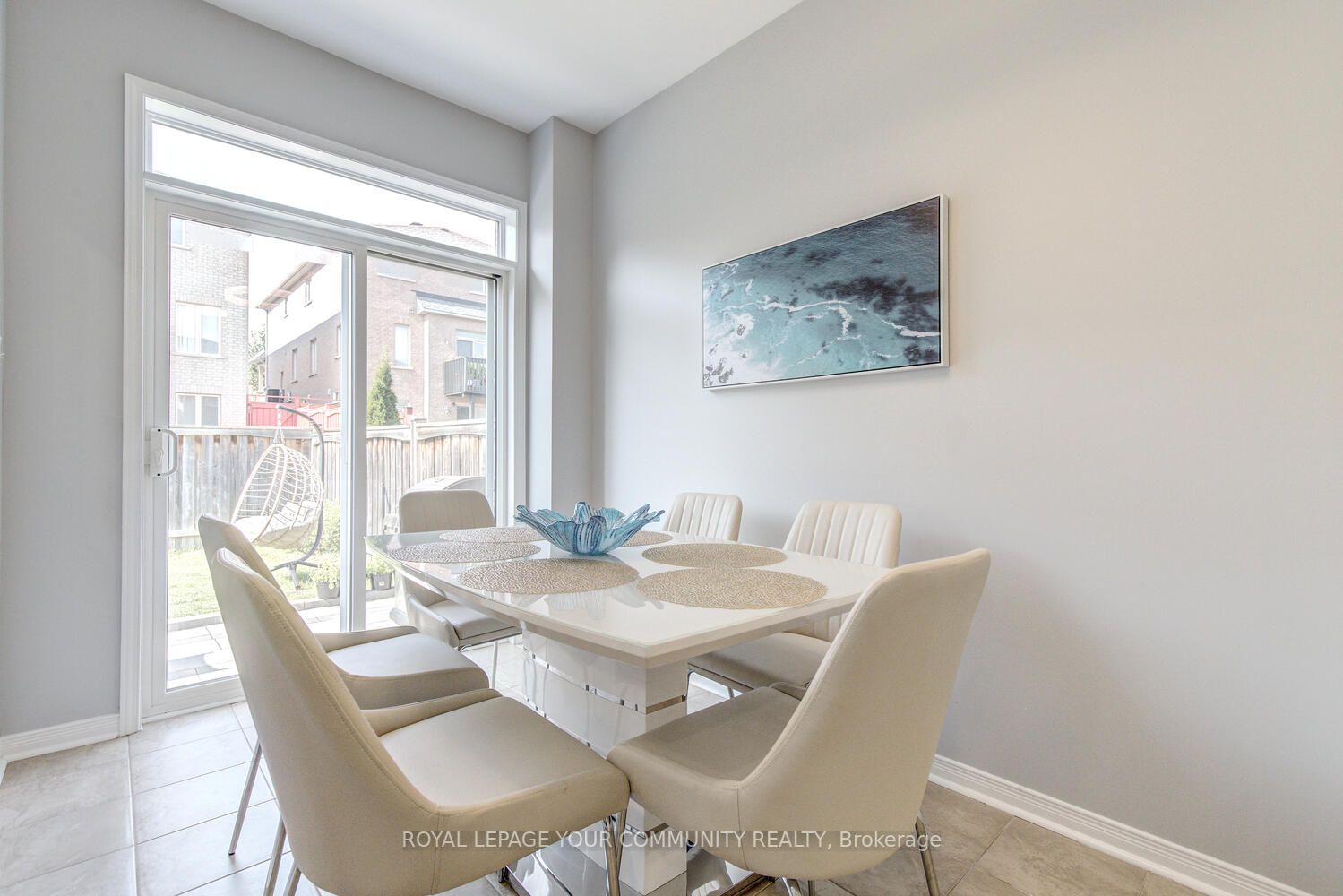 113 Big Hill Cres