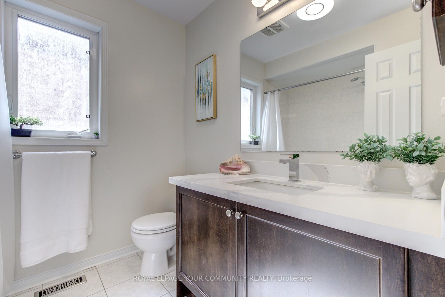113 Big Hill Cres