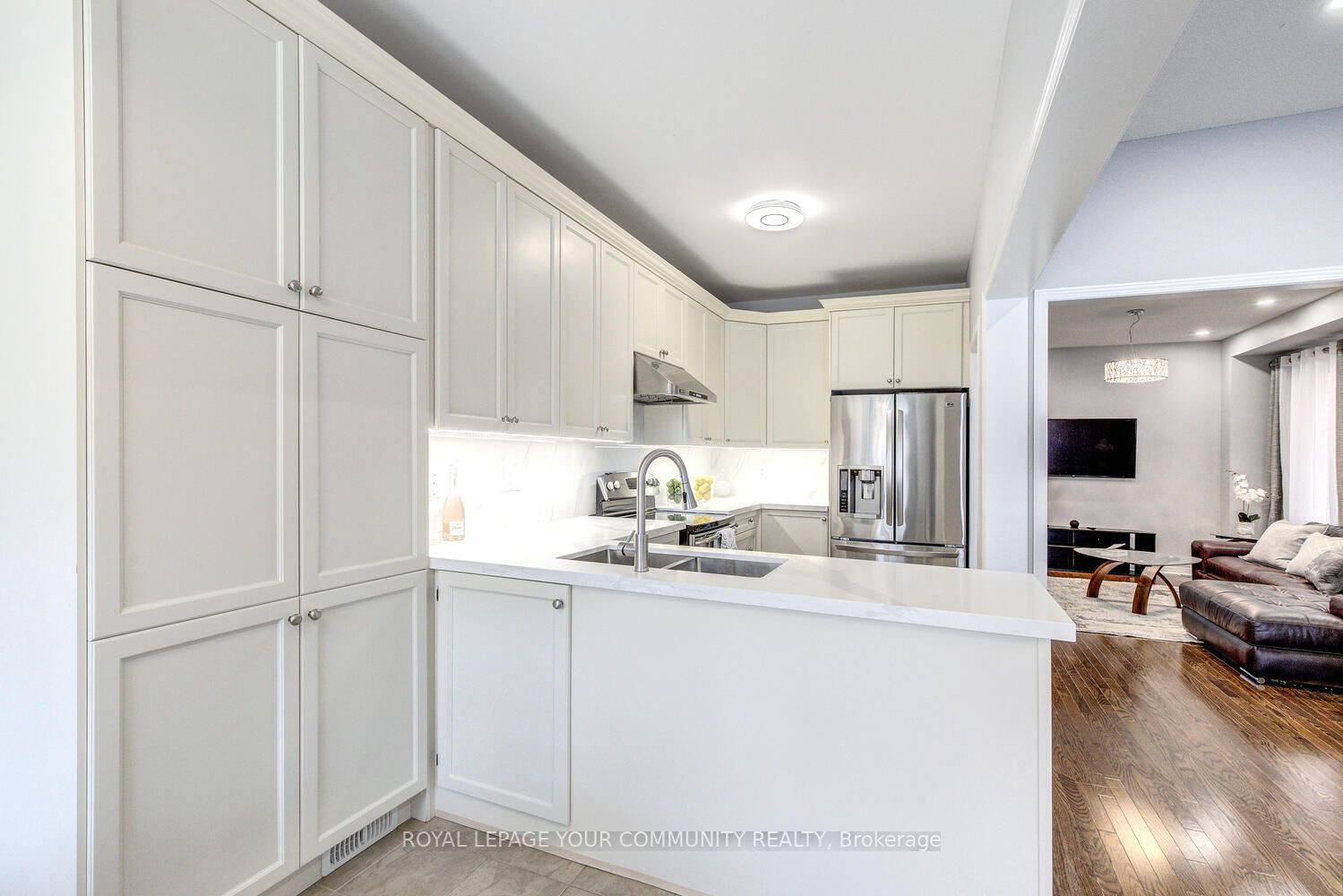 113 Big Hill Cres