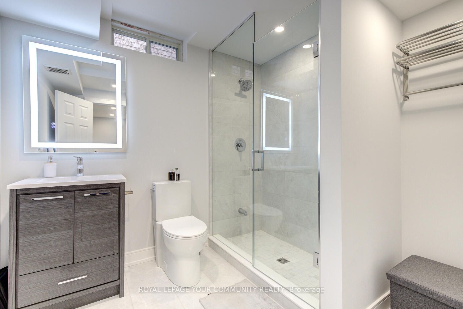 113 Big Hill Cres