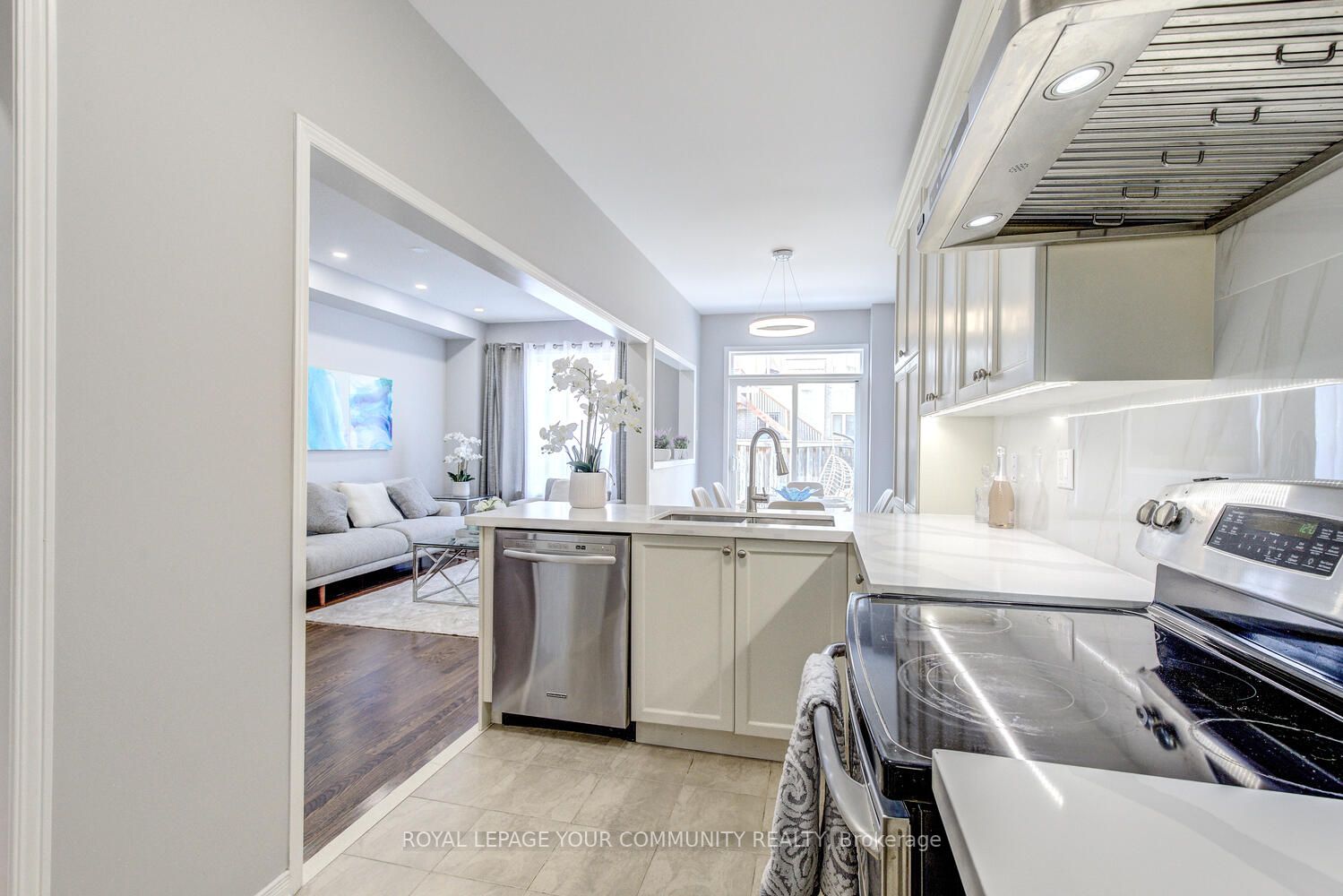 113 Big Hill Cres