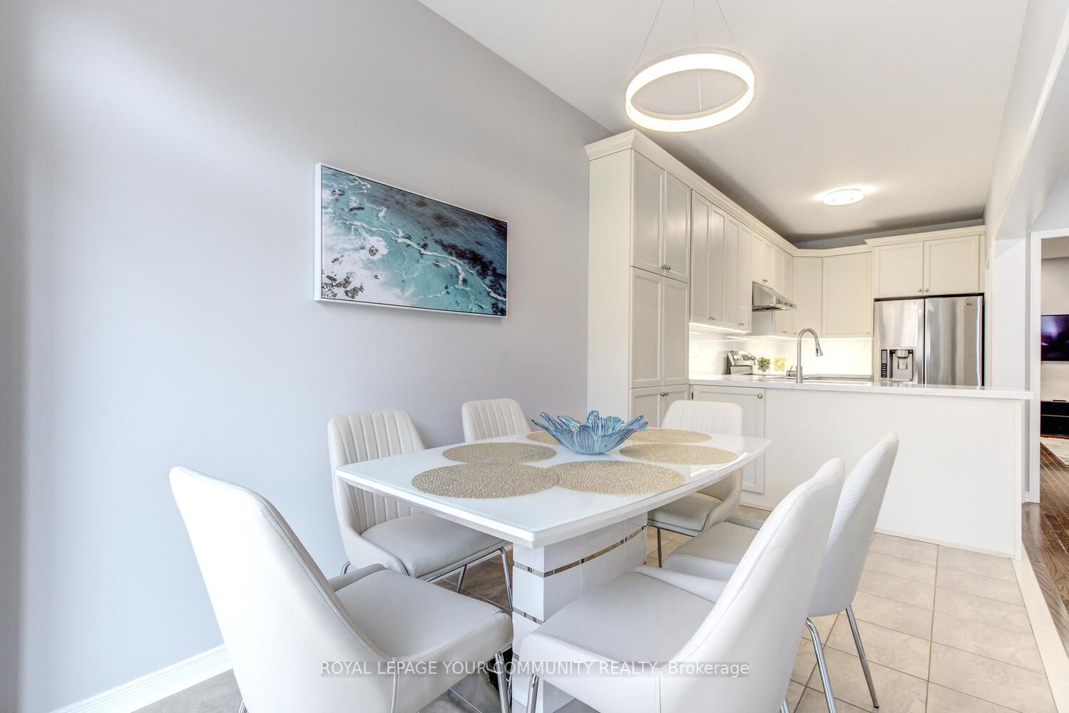 113 Big Hill Cres