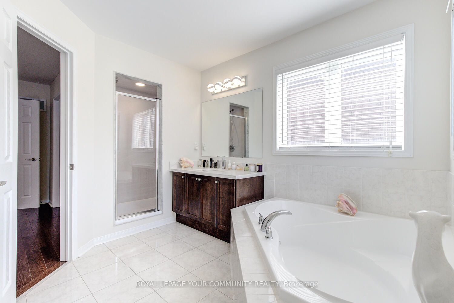 113 Big Hill Cres