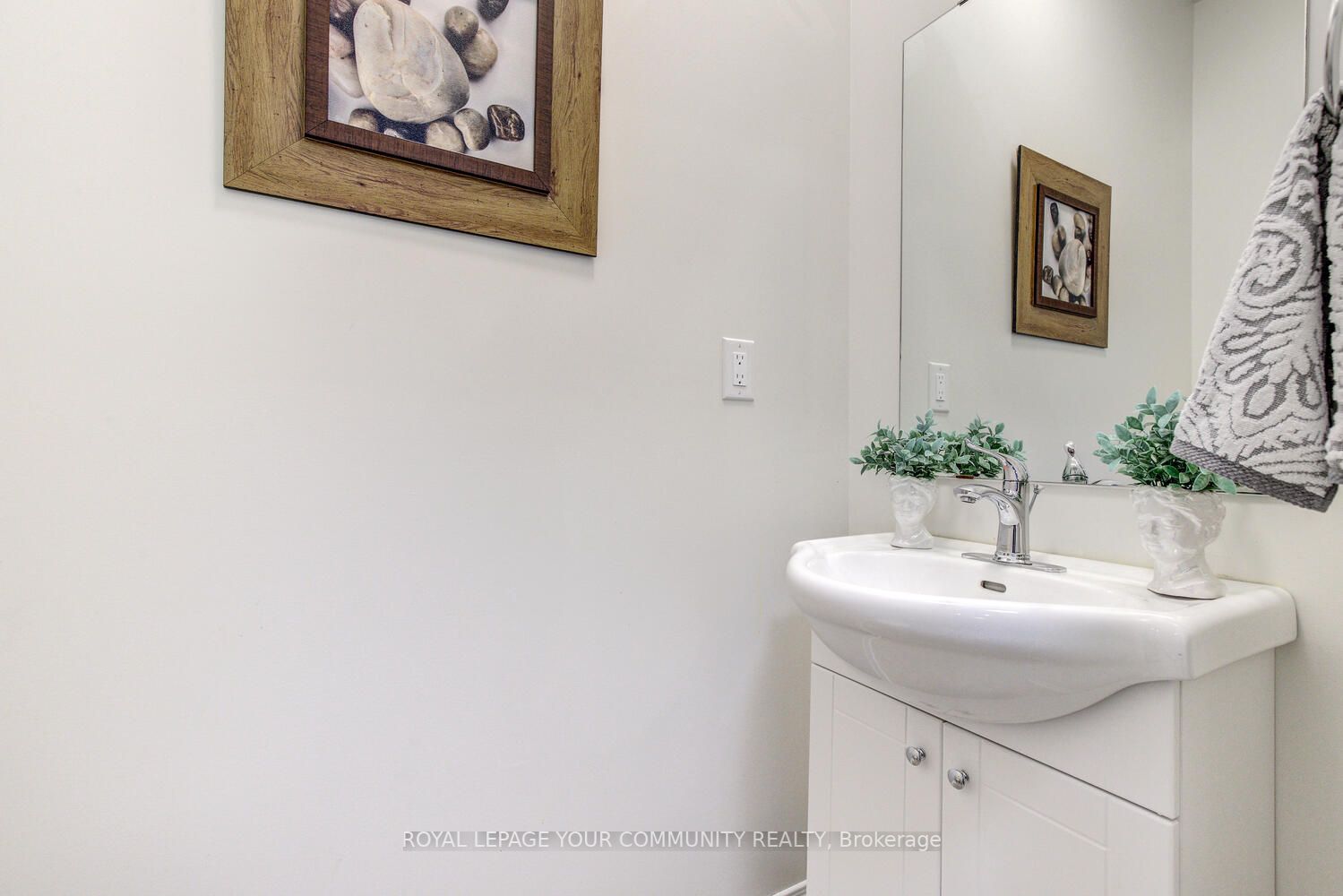 113 Big Hill Cres
