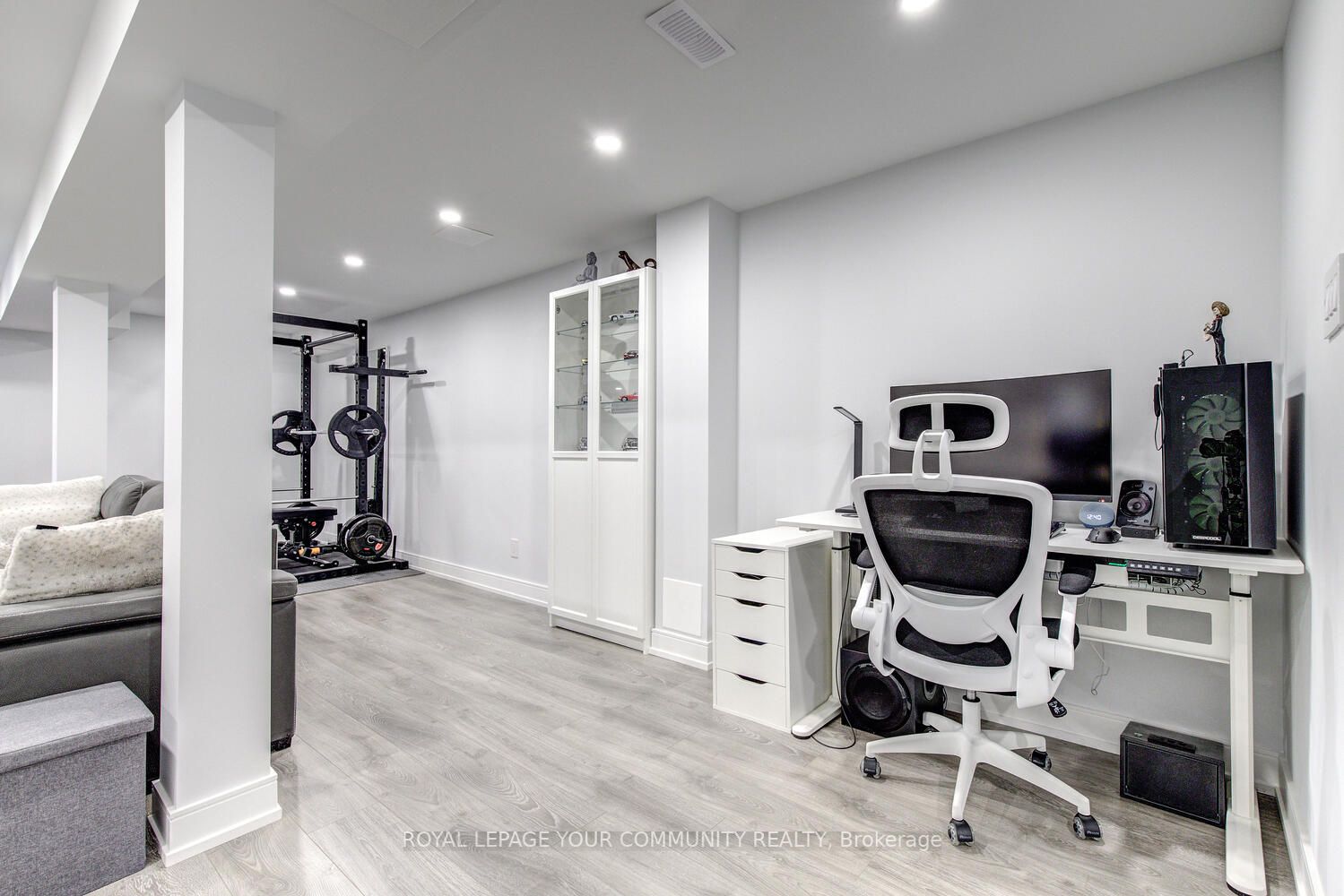 113 Big Hill Cres