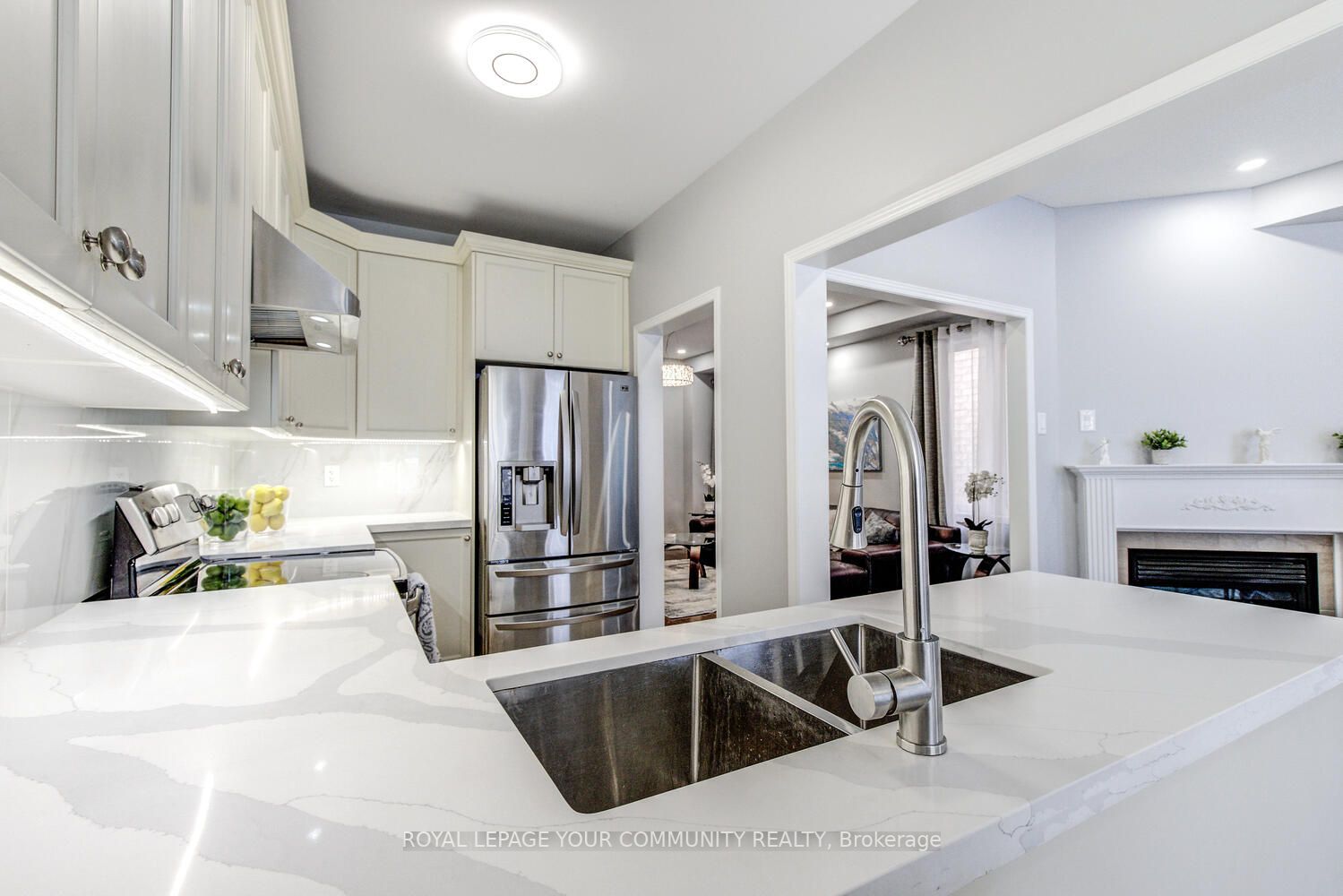 113 Big Hill Cres