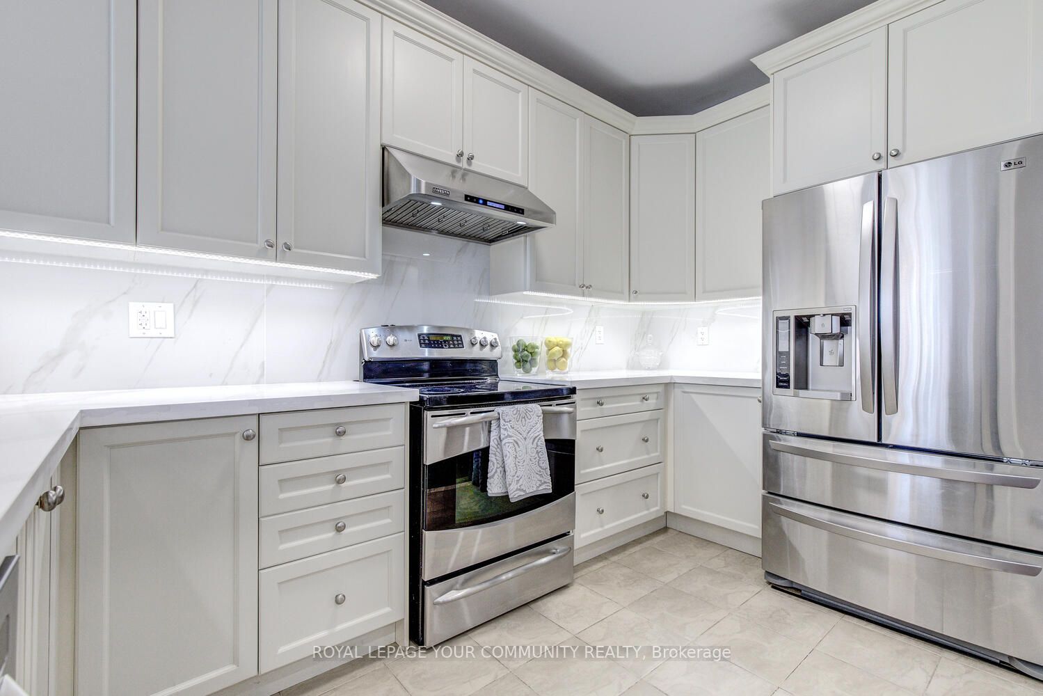 113 Big Hill Cres