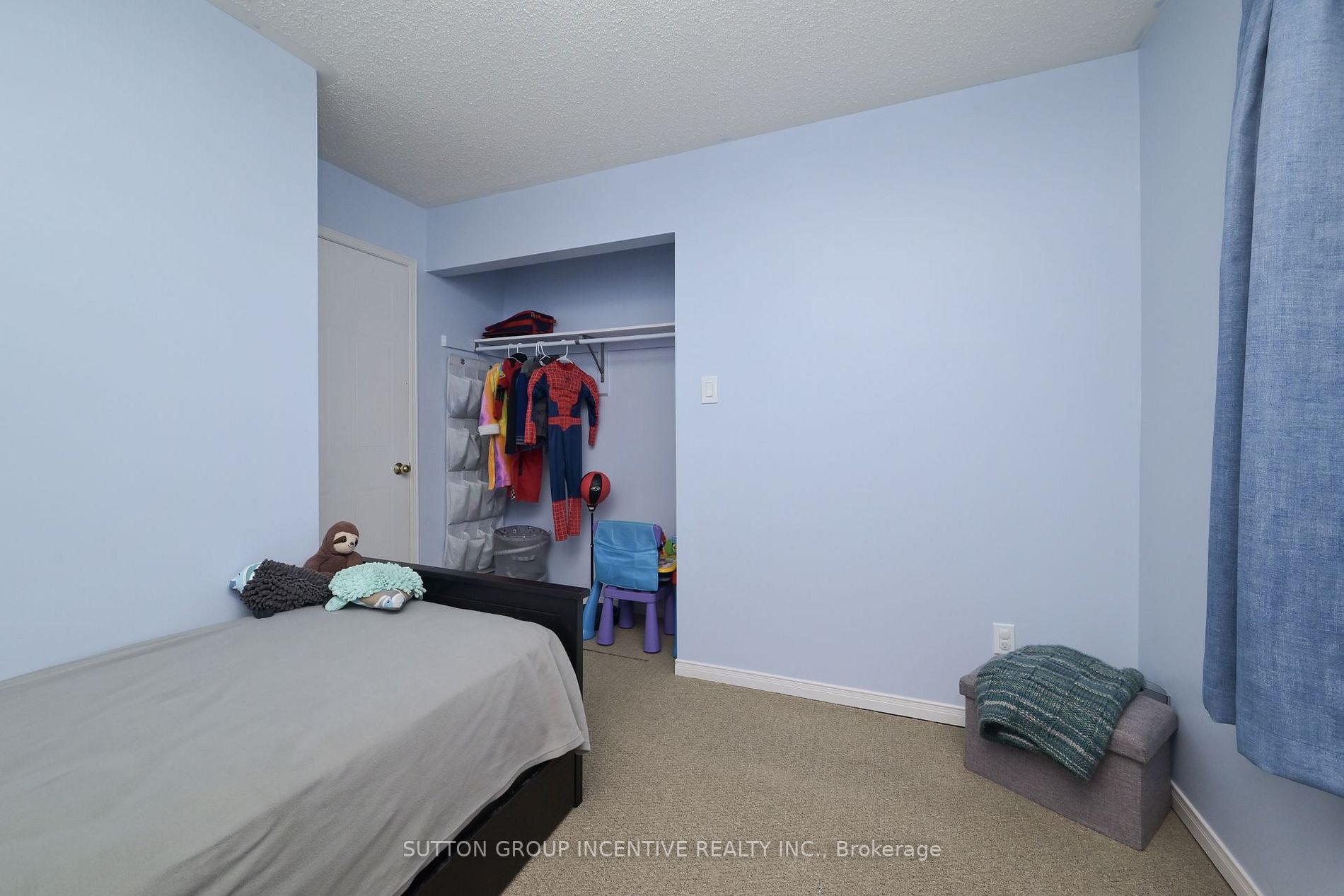 247 King St N, #112