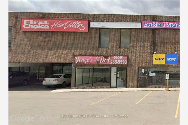 18 Wilstead Dr, Newmarket
