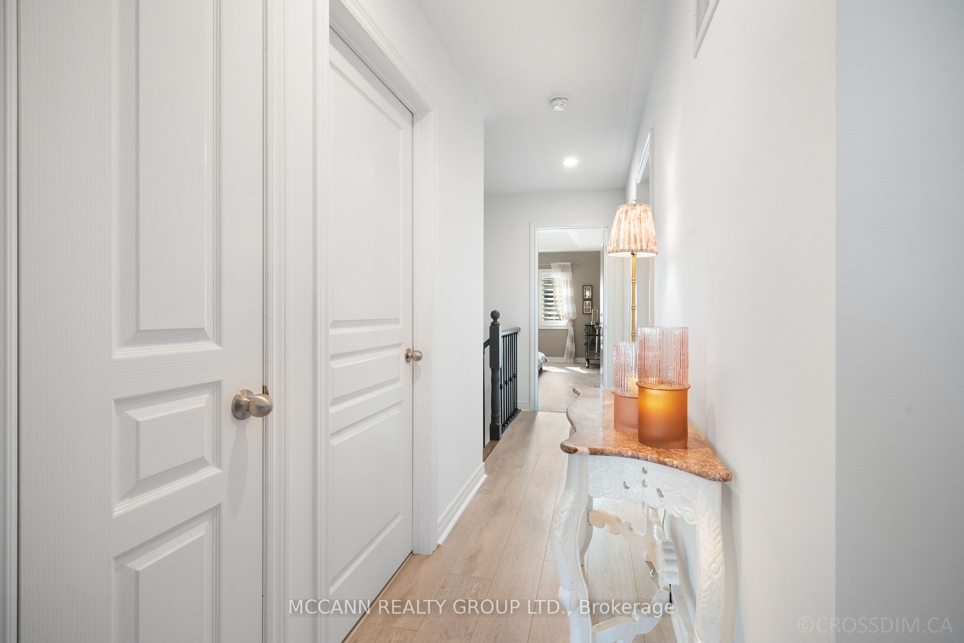 30 Pelee Ave