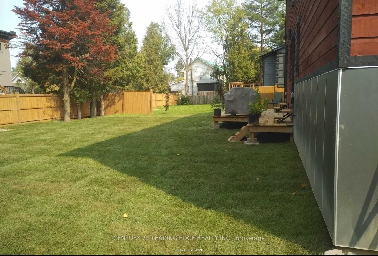 60 VALLEY Road, #BSMT