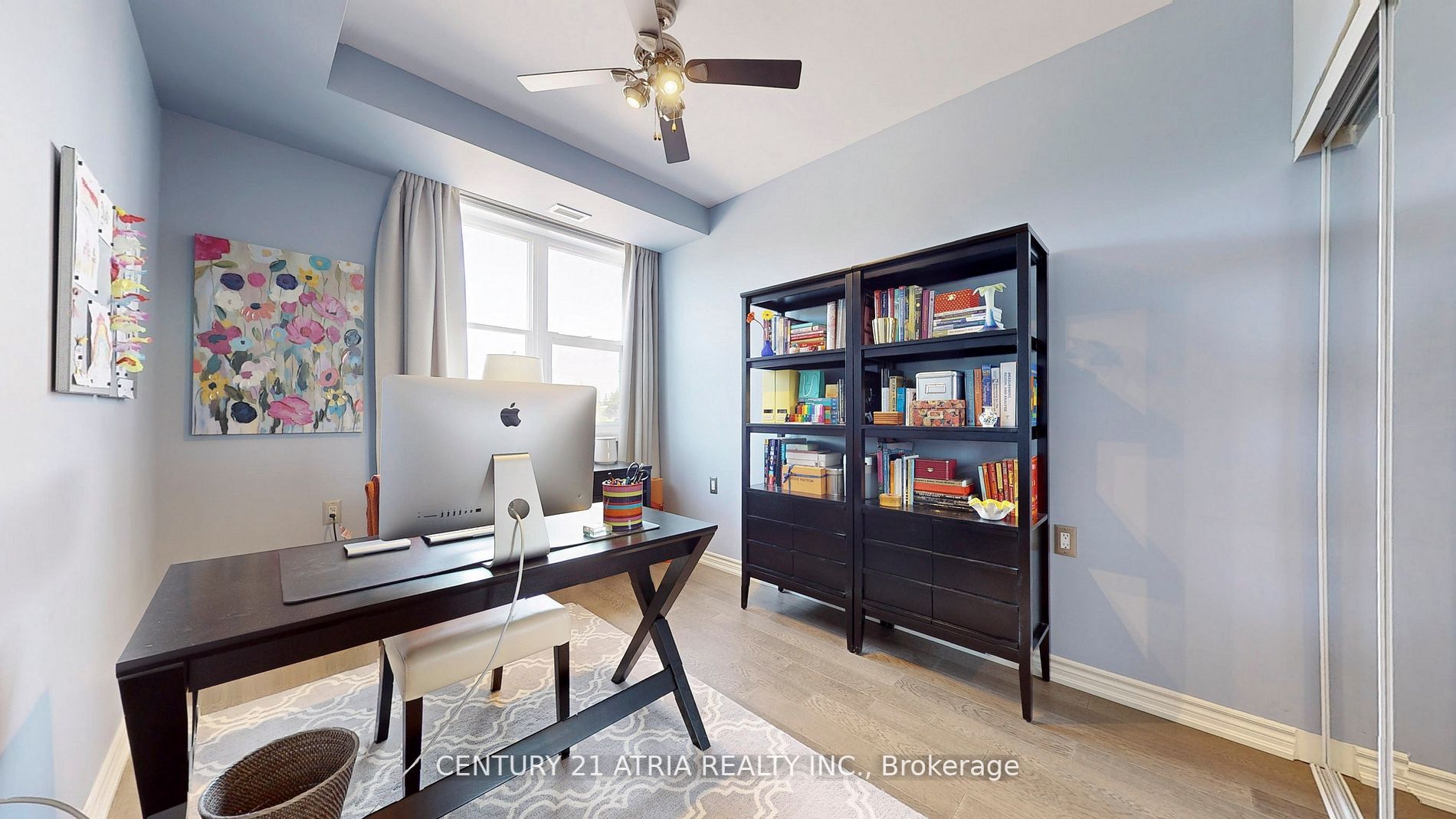 15450 Yonge St, #203
