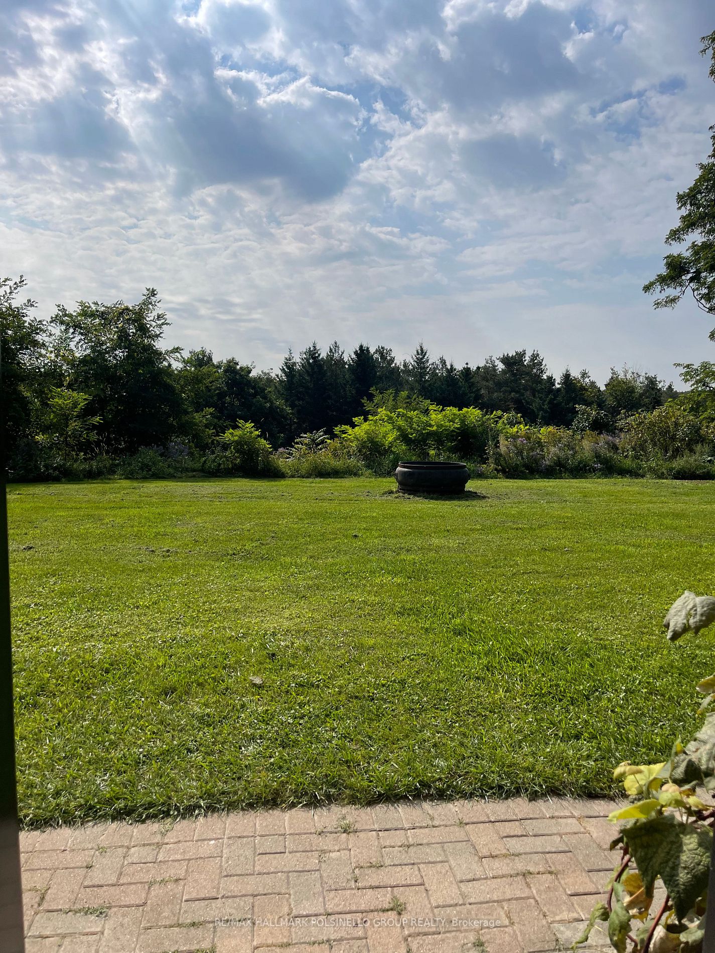 2245 17th Sideroad, #Bsmt