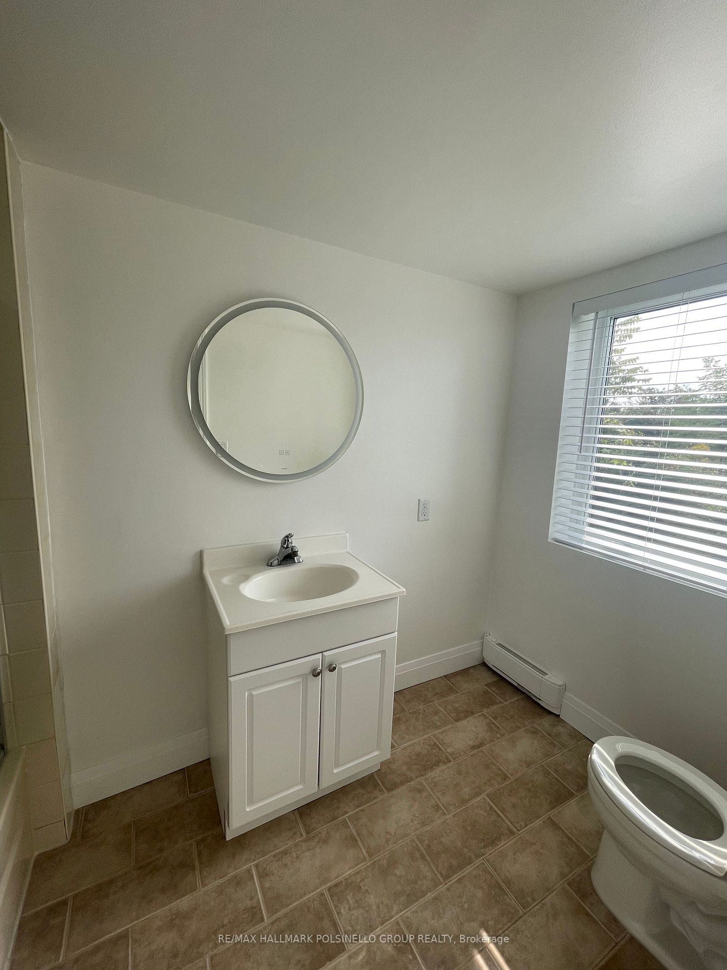 2245 17th Sideroad, #Bsmt