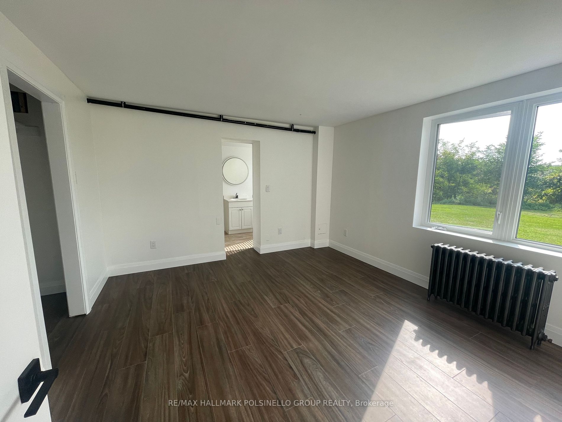 2245 17th Sideroad, #Bsmt