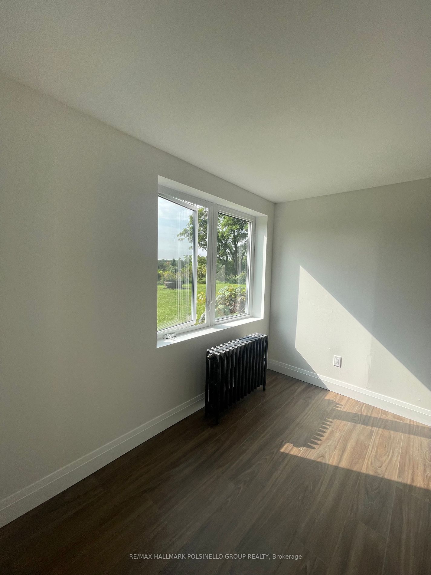 2245 17th Sideroad, #Bsmt